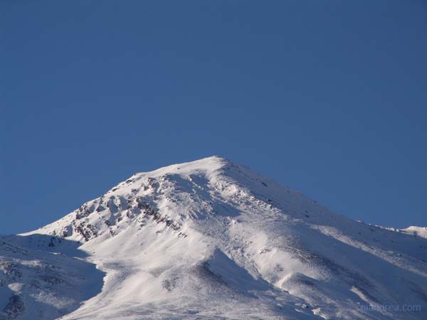 DSC02008