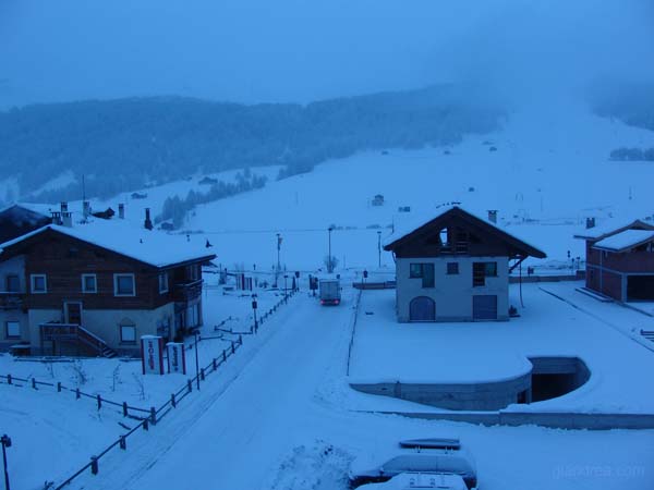 DSC02068