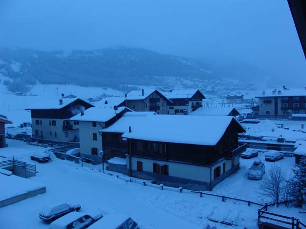 DSC02069