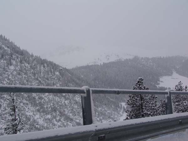 DSC02070