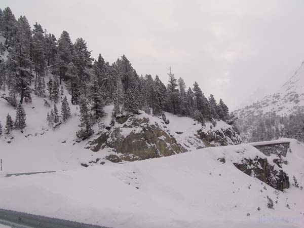 DSC02073
