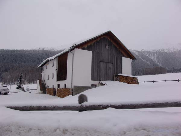DSC02083