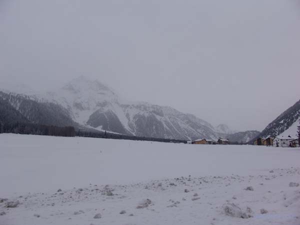 DSC02086