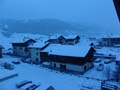 DSC02069