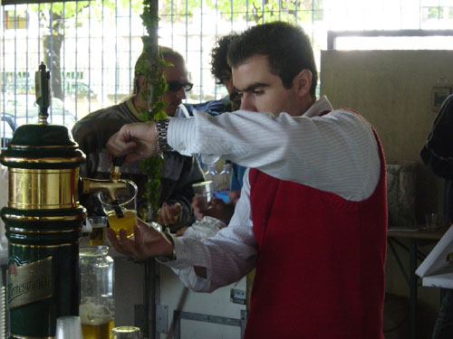 DSC00881
