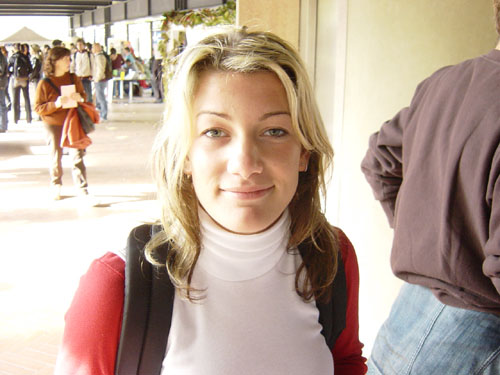 DSC00924