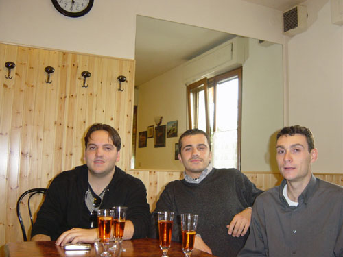 DSC00933