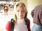 DSC00924