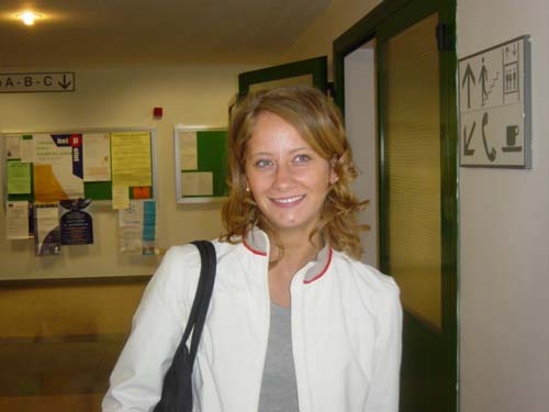 DSC00343