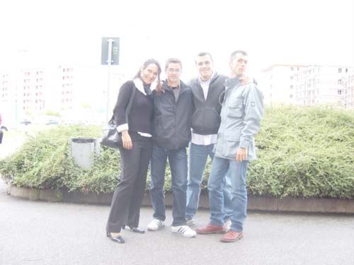 DSC00358