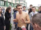 DSC00381