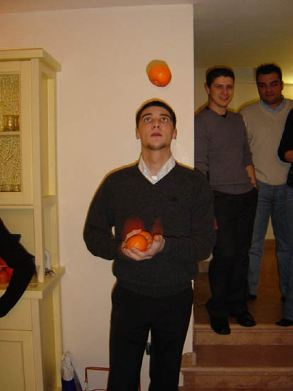DSC01343