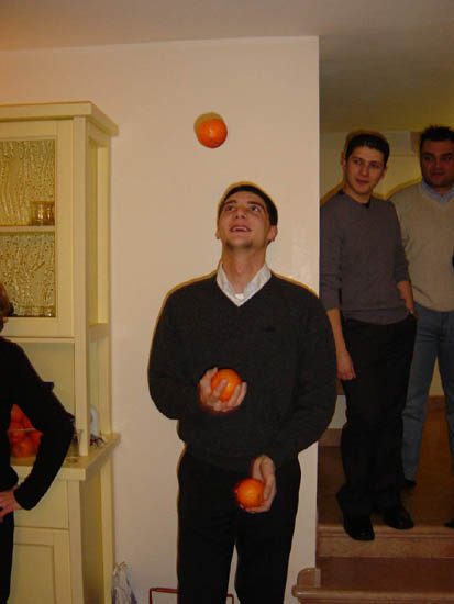 DSC01344