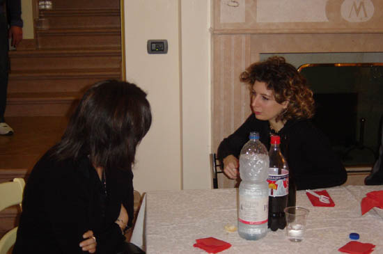 DSC01349