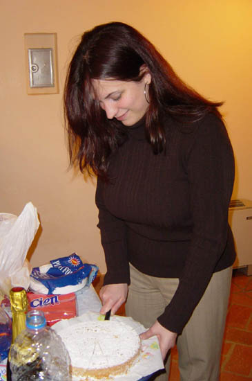 DSC01354