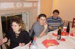 DSC01347