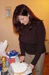 DSC01354