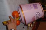 DSC01356