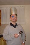 DSC01357