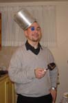 DSC01358