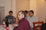 DSC01360