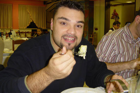 DSC01034
