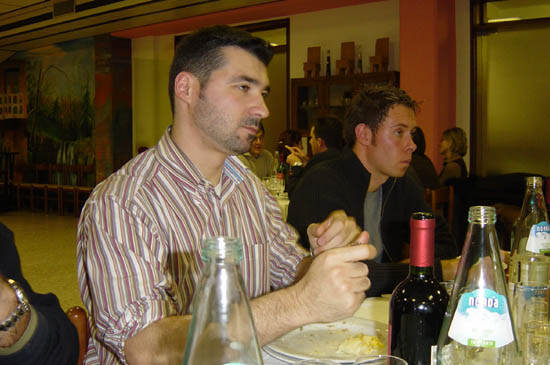 DSC01035