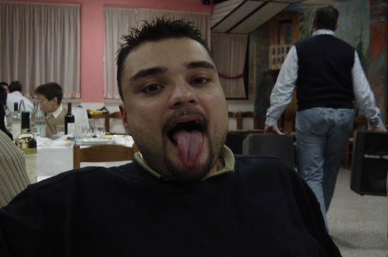 DSC01037