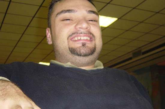 DSC01038