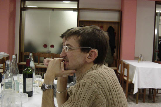 DSC01039