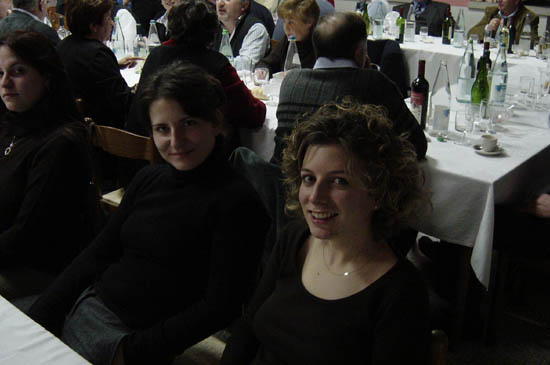 DSC01050