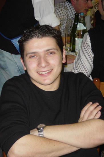 DSC01053