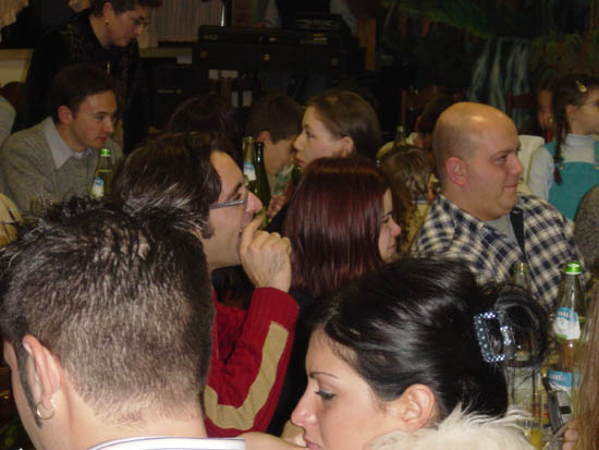 DSC01055