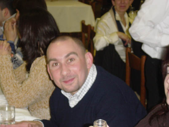 DSC01056