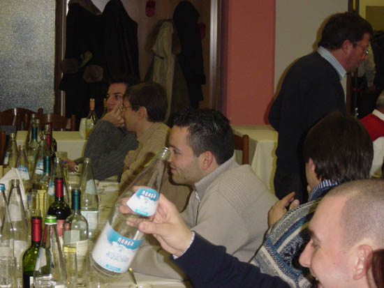 DSC01058