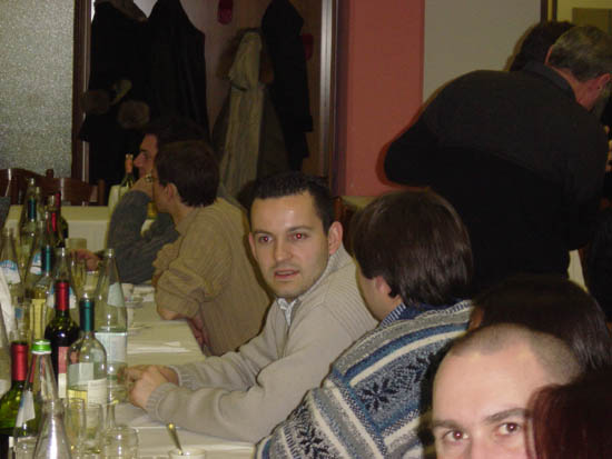 DSC01059