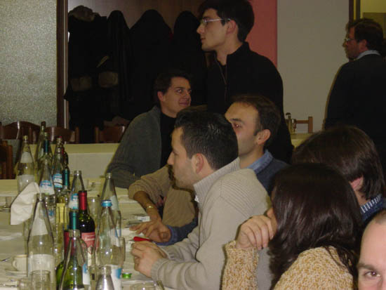 DSC01062