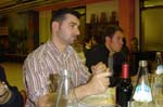 DSC01035