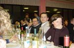 DSC01036