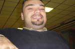 DSC01038