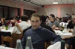 DSC01045