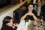 DSC01046