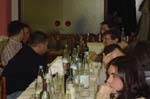 DSC01047
