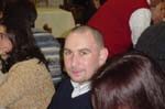 DSC01048