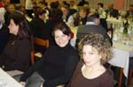DSC01049