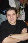 DSC01053