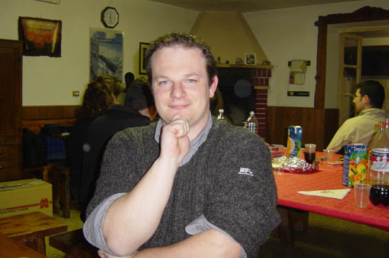 DSC01369