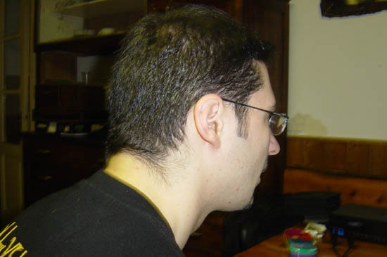 DSC01373