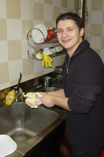 DSC01382