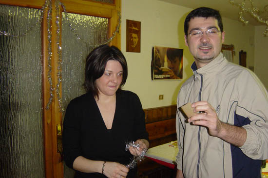 DSC01384